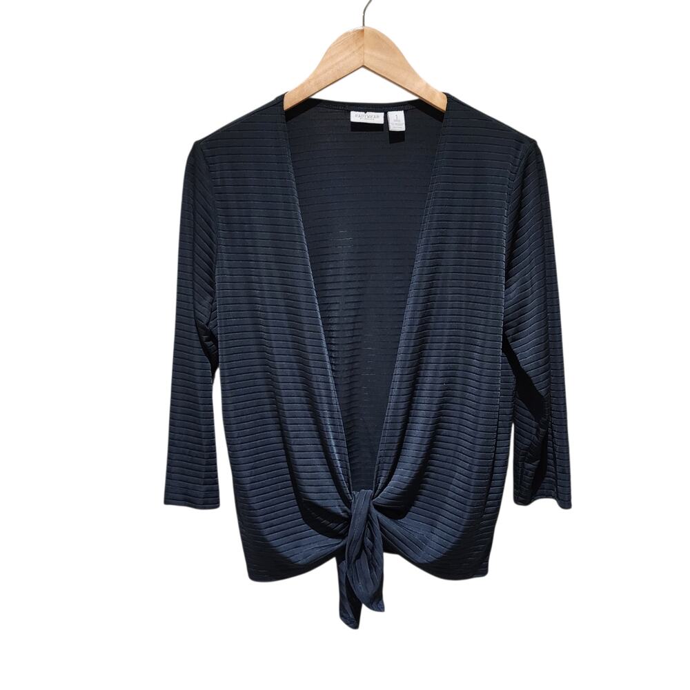 Chico's Top